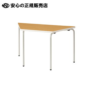�s �ɓ��Y�� �t �e�[�u��SS ��` MMS-D64BH-CN