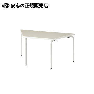 �s �ɓ��Y�� �t �e�[�u��SS ��` MMS-D64IV-CN