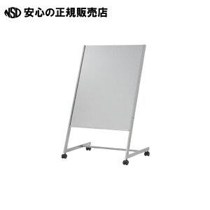 s ѐ쏊 t A1LX^[t|X^[X^h YS-G6