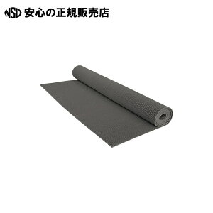 s J[{[C t ؂Ss}bgAI-9002GY 90*200cmGY