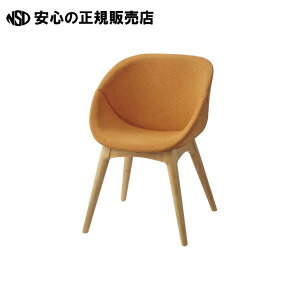 �s FRENZ �t ���E���W�`�F�A RDP3-WN OR �ؐ��r