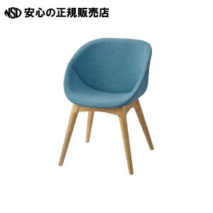 �s FRENZ �t ���E���W�`�F�A RDP3-WN BL �ؐ��r