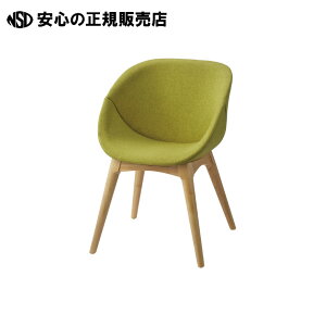 �s FRENZ �t ���E���W�`�F�A RDP3-WN YG �ؐ��r