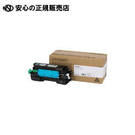 トナーカートリッジ P500 514203　《 リコー 》