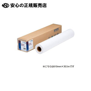 tHgy[p[ PXMCA0R12 841mm@s EPSON t