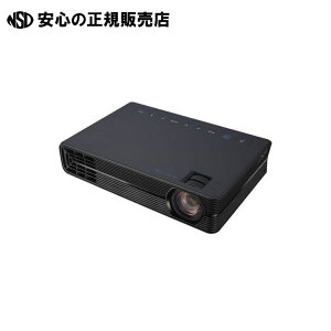 ^yʃvWFN^[CXCX-F1-NB@s JVIvZ@ t