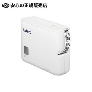 Lateco EC-P10SET@s JVIvZ@ t