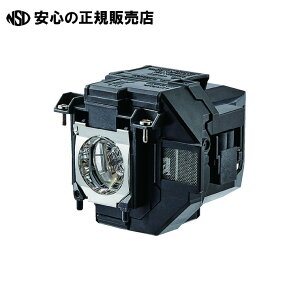 �v���W�F�N�^�����p�����v ELPLP97�@�s EPSON �t