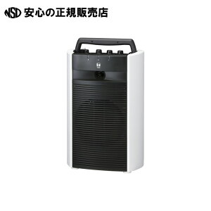 ���C�����X�A���v WA-2800�@�s TOA �t