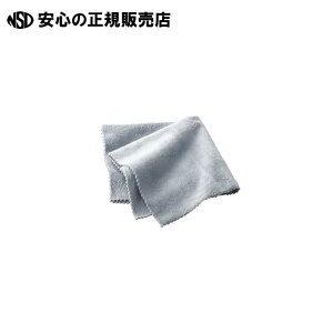 erpN[jONX  AVD-TVCC01@s GR t