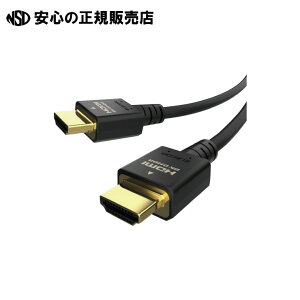 EgnCXs[hHDMIP[u 3m@DH-HD21E30BK@s GR t