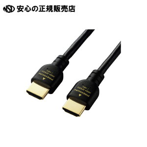 PremiumHDMIP[u1m DH-HDPS14E10BK@s GR t