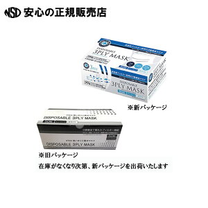 Ow}XN zCg 50×40@#7032@s 쐼H t