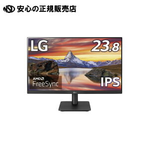 tj^[ 23.8^ 24MP400-B@s LG t