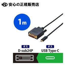 Type-C-DVIP[u 1m CAC-CDVI10BK@s GR t