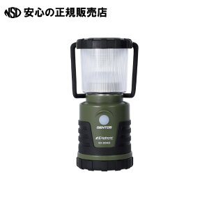 ^LED^ GNXv[[ EX-334D@s WFgX t