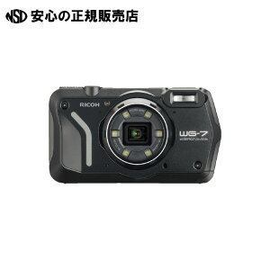 hhofW^J WG-7BK@s R[ t