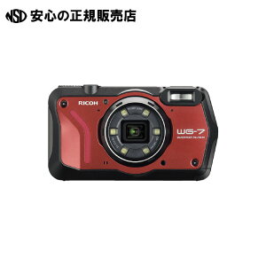 hhofW^J WG-7RD@s R[ t