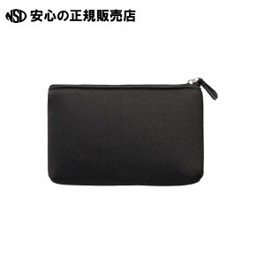 Ci[obO fWJTCYق A621J@s X}[go[ t