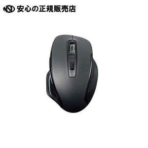 �É����C�����X�}�E�XMA-WBLC169BK�u���b�N�@�s �T�����T�v���C �t