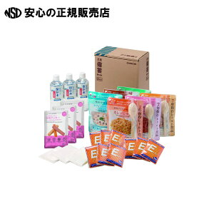 ЊQ~ZbgI 3 BCS-300@s LOW t