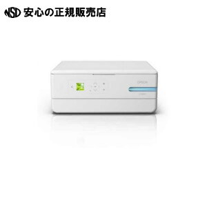 GR^Nڃf EP-M553T@s EPSON t