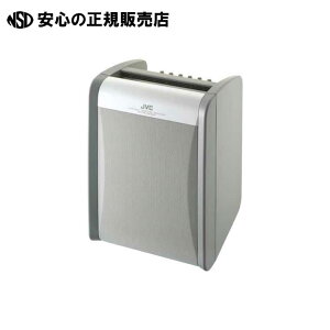 ���C�����X�A���v �}�C�N�ʔ� PE-W51SB�@�s JVC�P���E�b�h �t