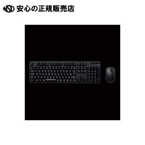 L[{[h }EXt TK-FDM106MBK@s GR t