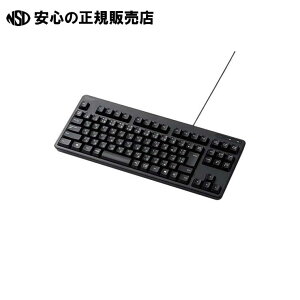 L[{[h L RpNg TK-FCM103BK@s GR t