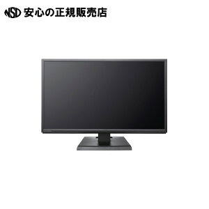 23.8^tfBXvC  LCD-AH241EDB-B@s IEOf[^@ t