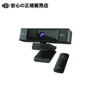 4KRtWEBJ JVCU435@s J5create t