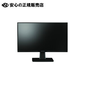 Type-CtfBXvC21.5^GH-LCW22P-BK@s O[nEX t