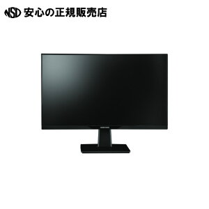 Type-CtfBXvC23.8^GH-LCW24P-BK@s O[nEX t