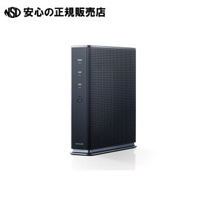 LAN[^[e@ WRC-X6000XS-G@s GR t