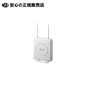 VPN[^[ VR-U300W@s BUFFALO t