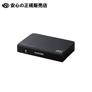 HDMIz 2o VSP-HDP12BK@s GR t