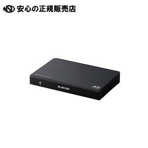 HDMIz 4o VSP-HDP14BK@s GR t