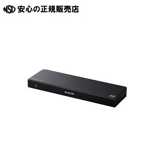 HDMIz 8o VSP-HDP18BK@s GR t