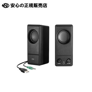 USBdPCXs[J[MM-SPL18UBK@s TTvC t
