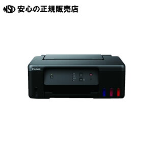 �C���N�W�F�b�g�v�����^�[ G1330�@�s �L���m�� �t