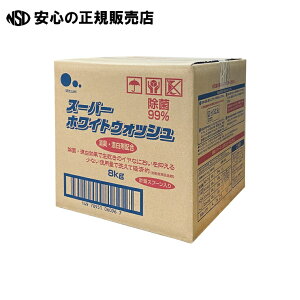 X[p[zCgEHbV8kg@s ~cGC t