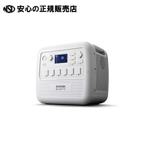 |[^ud PS2000AA-W@s ACXI[} t