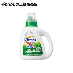 A^bNREX p { 880g@s ԉ t