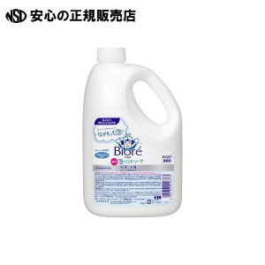 rIuAnh\[v Ɩp 2L@s ԉ t