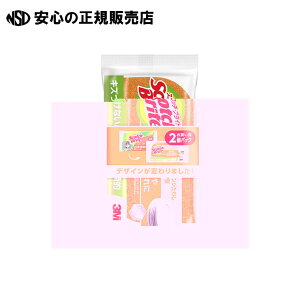 XRb`EuCg X|W [t^2@s X[G Wp t