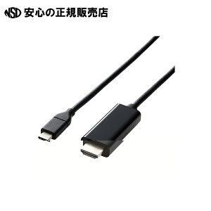 ϊP[u C-HDMI  CAC-CHDMI30BK@s GR t
