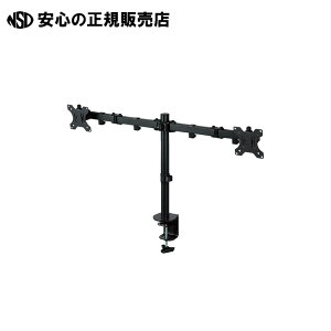 j^[A[ O fADPA-DL03BK@s GR t