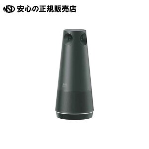 KAIGIO CAM360 ubN KGC1-BK@s \[XlNXg t