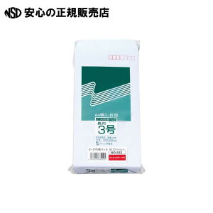 zCg 832 3 100@s t t