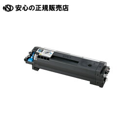 トナーカートリッジ TC-M3A1　《 沖データ 》